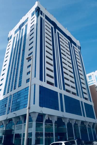 Office for Rent in Al Manhal, Abu Dhabi - Excellent Offer Office Space ] Move Now!