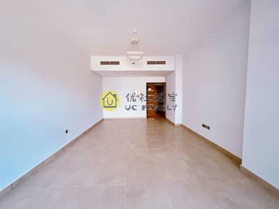 Studio for Rent in Dubailand, Dubai - OPEN HOUSE I READY TO MOVE IN