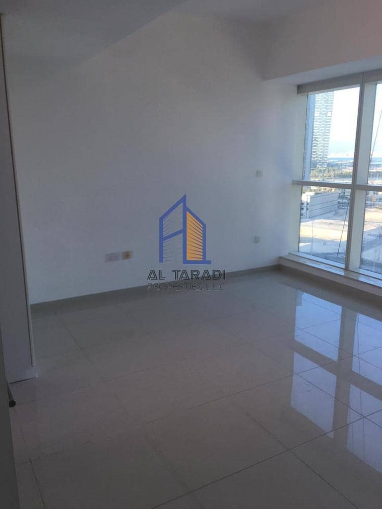Квартира в Остров Аль Рим,Наджмат Абу-Даби,Марина Бей от DAMAC, 2 cпальни, 94999 AED - 5830536 Квартира в Остров Аль Рим,Наджмат Абу-Даби,Марина Бей от DAMAC, 2 cпальни, 94999 AED - 5830536