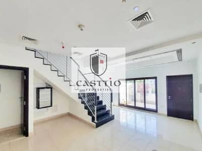 4 Bedroom Townhouse for Sale in Jumeirah Village Circle (JVC), Dubai - Amazing / Affordable 4 bedroom +maid townhouse/ Ready to move in