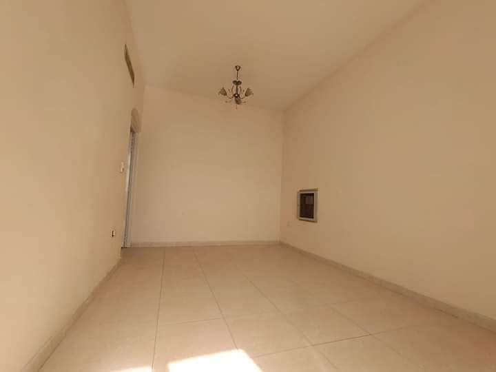 Offer for annual rent in Ajman without down payment