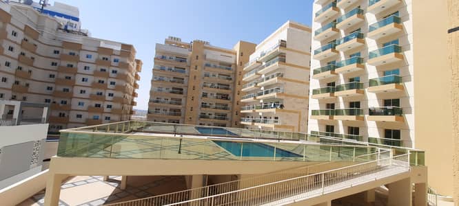 Al Warsan 4 Location Map Brand New 2Bhk Available For Rent With 1 Month Free In Warsan 4 Dubai -  Propertydigger.com