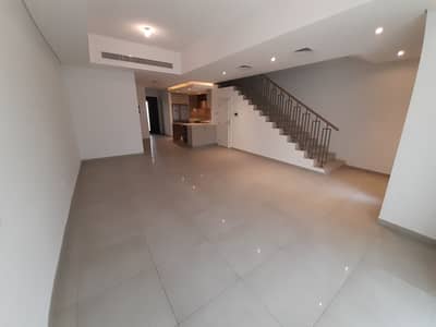 HIGH END FINISH| LUXURIOUS| 4BR+MAIDS+ELEVATOR