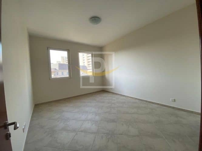 Spacious | 1 Bed Apartment for Rent | Garden View | FVIP