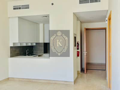 1 Bedroom Apartment for Sale in Arjan, Dubai - 1 BED READY TO MOVE IN FOR SALE