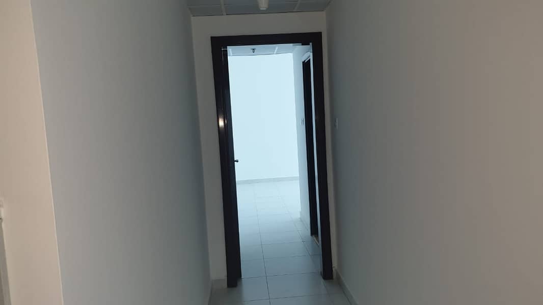 2 Bedroom For Sale in Falcon Towers Ajman