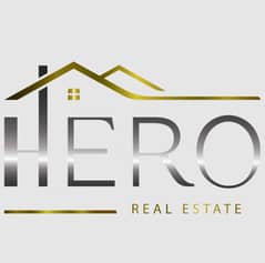 Hero Real Estate LLC