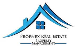 Propnex لإدارة الممتلكات العقارية