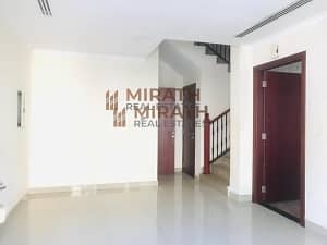 PRIVATE ENTRANCE 3BR FOR FAMILY/WORKING LADIES