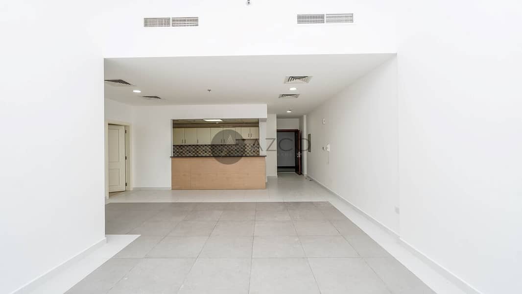 Spacious Layout | Modern Amenities | Best Location