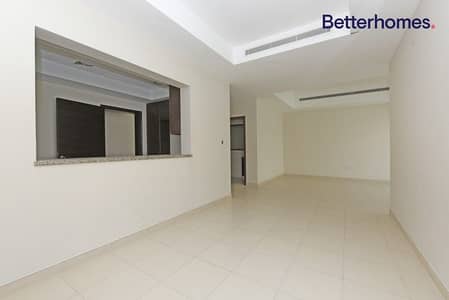 3 Bedroom Townhouse for Sale in Reem, Dubai - Type 2M | Vacant On Transfer | Single Row