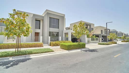 5 Bedroom Villa for Rent in Dubai Hills Estate, Dubai - Family Home | View Today | Prime Location