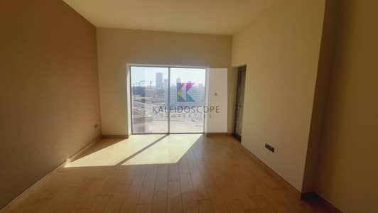 2 Bedroom Flat for Sale in Arjan, Dubai - RENTED 2 BHK WITH 2 BALCONY | 850 K ONLY