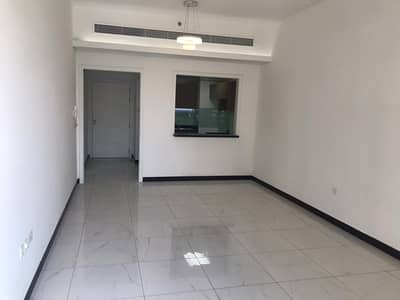 BEST Luxury 2BR W/Balcony | Crystal Residence
