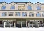 One Month free 24,000 Aed 3 bedroom villa available for Rent in ajman uptown