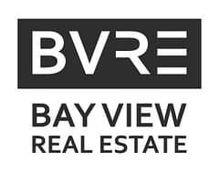 Bay View Real Estate Brokers