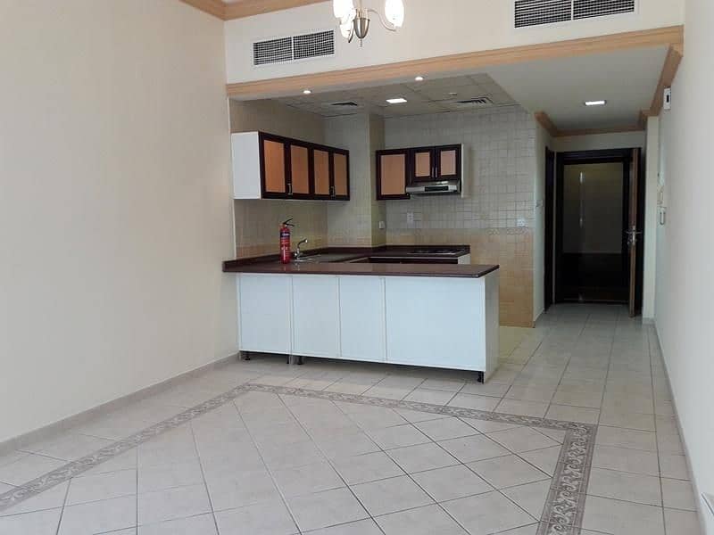 Квартира в Бур Дубай，Уд Мета, 30000 AED - 4012509