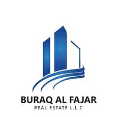 Buraq Al Fajar Real Estate L. L. C