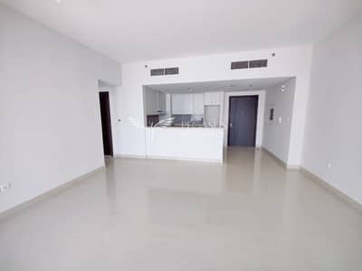 فلیٹ 2 غرفة نوم للبيع في ذا لاجونز، دبي - شقة في هاربور فيوز 1 هاربور فيوز مرسى خور دبي ذا لاجونز 2 غرف 2500000 درهم - 5834913
