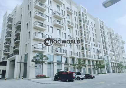 Ready to Move In | Big Layout | Modern Apartment