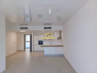 BRAND NEW  READY TO MOVE  SMART LIVING