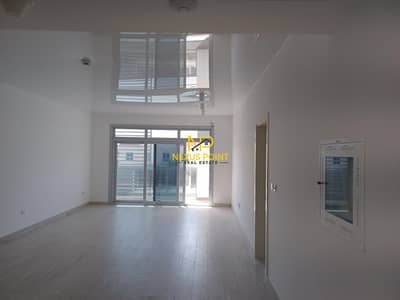 BRAND NEW | SMART LIVING | READY TO MOVE