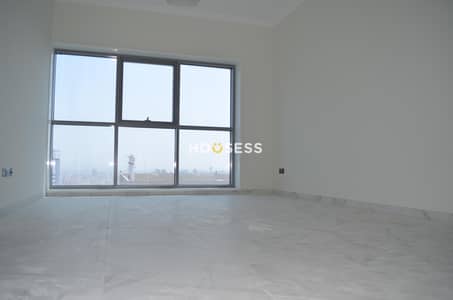 1 Month Free | Brand New | Spacious Apartment
