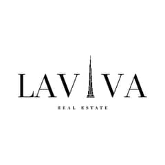 Laviva Real Estate Brokerage