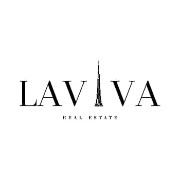 Laviva Real Estate