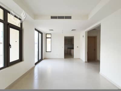 3 Bedroom Villa for Sale in Reem, Dubai - Vacant | BRAND NEW | Type A | Best Price
