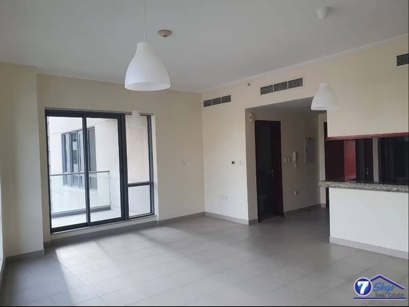 05 Layout 1BHK for Rent | Neat Apt