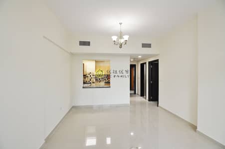استوديو  للايجار في مجمع دبي للعلوم، دبي - شقة في أبراج آستون مجمع دبي للعلوم 28000 درهم - 5836532