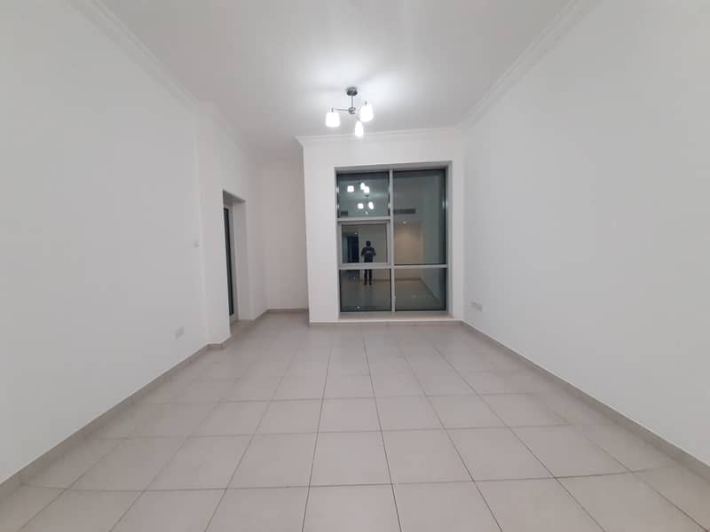 位于阿尔纳赫达（迪拜）街区，阿尔纳达1区 1 卧室的公寓 42000 AED - 5367413