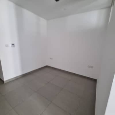 Luxury Big studio with kitchen appliances for rent in 28k with gym pool free parking free Maintenance free | Ready to Move |