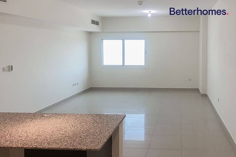 Great Investment | Lovely Apartment