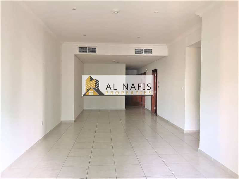 Квартира в Дубай Марина，Марина Хейтс Тауэр, 3 cпальни, 1699999 AED - 5792887