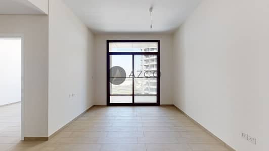 فلیٹ 1 غرفة نوم للبيع في مدينة محمد بن راشد، دبي - شوبا بارك فيوز / جاهز للسكن / إعادة البيع / الاتصال