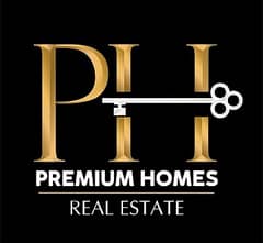 Premium Homes Real Estate