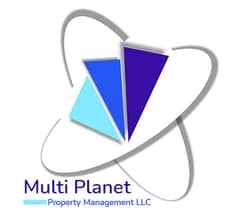 Multi Planet Property Management L. L. C