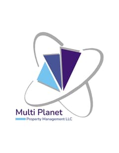 Multi Planet Property Management