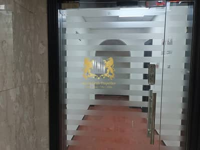 Office for Rent in Al Karama, Dubai - Next to Metro | Spacious | Chiller Free