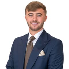 Joe  Blackham