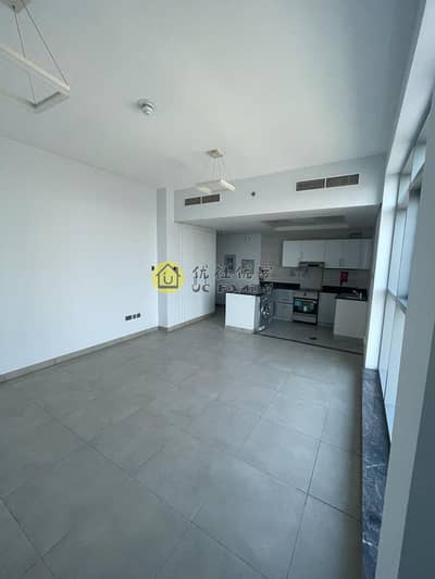 Studio for Rent in Dubailand, Dubai - OPEN HOUSEI LIMITED UNITS I READY TO MOVE IN