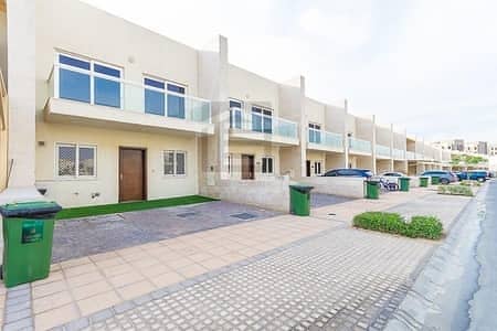 HOT OFFER BACK TO BACK WARSAN VILLA AVAILABLE FOR RENT ONLY 87000