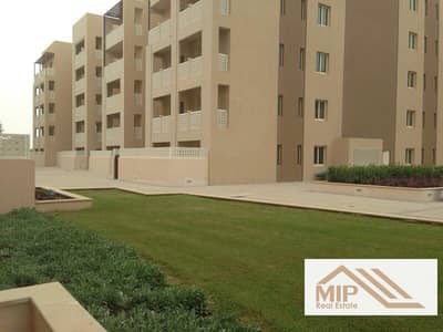 شقة 1 غرفة نوم للبيع في واجهة دبي البحرية، دبي - شقة في المنارة 3 المنارة بدرة واجهة دبي البحرية 1 غرف 449999 درهم - 5839302