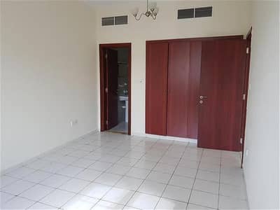 1 Bedroom Apartment for Sale in International City, Dubai - 1 Bedroom With Balcony For Sale In Italy Cluster 295k