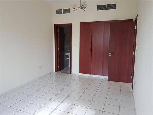 1 Bedroom With Balcony For Sale In Italy Cluster 295k