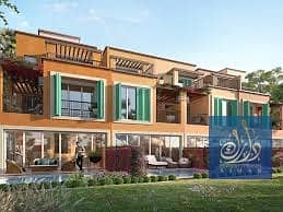 luxury villas | brand new | best price