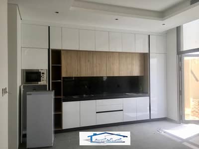5 Cпальни Вилла Продажа в Хоши, Шарджа - Вилла в Хоши, 5 спален, 2800000 AED - 5840058