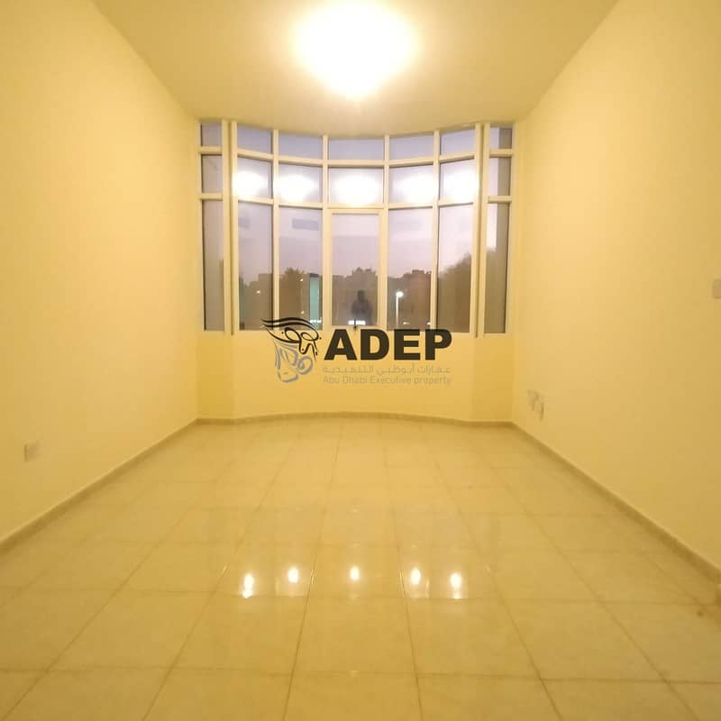 \'\'SPECIOUS\'\' 1BR APT In Reasonable Price